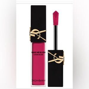 NEW✅ Make Me Blush Liquid Blush